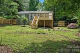 9118 Lakebrook Road - Photo 15