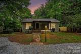 9118 Lakebrook Road - Photo 16
