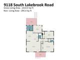 9118 Lakebrook Road - Photo 17