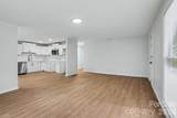 9118 Lakebrook Road - Photo 4