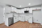 9118 Lakebrook Road - Photo 6