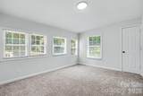 9118 Lakebrook Road - Photo 8