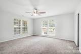 9118 Lakebrook Road - Photo 9