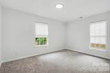 9118 Lakebrook Road - Photo 10