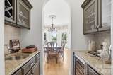 105 Quincy Court - Photo 12