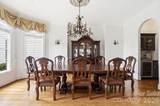 105 Quincy Court - Photo 13