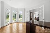 105 Quincy Court - Photo 14