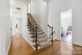 105 Quincy Court - Photo 16