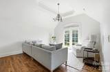 105 Quincy Court - Photo 19