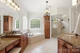 105 Quincy Court - Photo 20