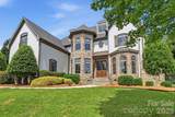 105 Quincy Court - Photo 3