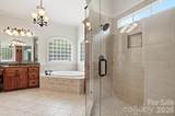 105 Quincy Court - Photo 21