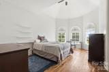 105 Quincy Court - Photo 22