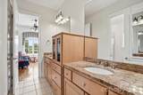 105 Quincy Court - Photo 23