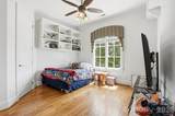 105 Quincy Court - Photo 24