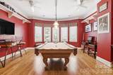 105 Quincy Court - Photo 25