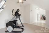 105 Quincy Court - Photo 26