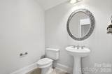 105 Quincy Court - Photo 27