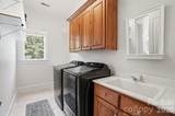 105 Quincy Court - Photo 28