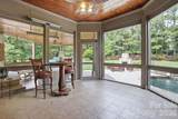 105 Quincy Court - Photo 29