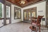 105 Quincy Court - Photo 30