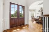 105 Quincy Court - Photo 4