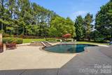 105 Quincy Court - Photo 31