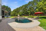 105 Quincy Court - Photo 32