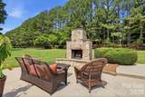 105 Quincy Court - Photo 34