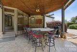 105 Quincy Court - Photo 35