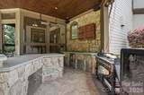 105 Quincy Court - Photo 36