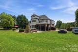 105 Quincy Court - Photo 37