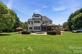 105 Quincy Court - Photo 38