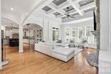 105 Quincy Court - Photo 5
