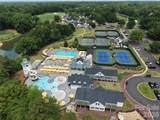 105 Quincy Court - Photo 41