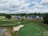 105 Quincy Court - Photo 42