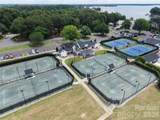 105 Quincy Court - Photo 43