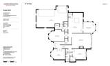 105 Quincy Court - Photo 44
