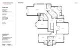 105 Quincy Court - Photo 45