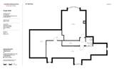 105 Quincy Court - Photo 46