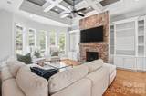 105 Quincy Court - Photo 6
