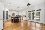 105 Quincy Court - Photo 7