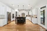 105 Quincy Court - Photo 8
