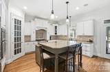 105 Quincy Court - Photo 9