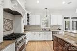 105 Quincy Court - Photo 10