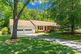 3137 Frederick Place - Photo 1