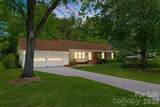 3137 Frederick Place - Photo 2
