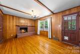 3137 Frederick Place - Photo 11