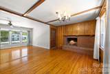 3137 Frederick Place - Photo 12