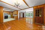 3137 Frederick Place - Photo 13